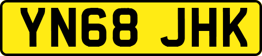 YN68JHK