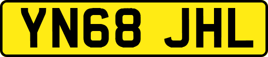 YN68JHL