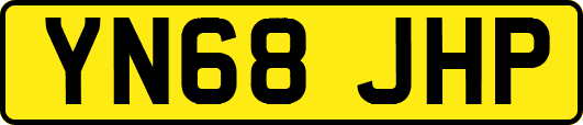 YN68JHP