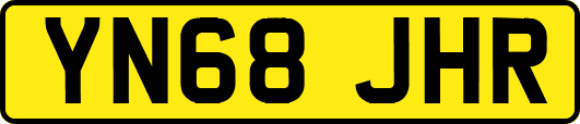 YN68JHR