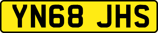 YN68JHS
