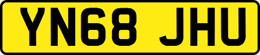 YN68JHU