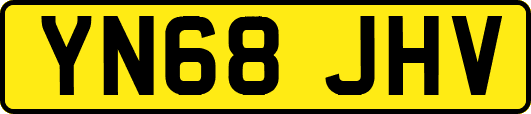 YN68JHV