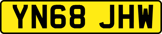 YN68JHW