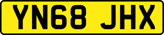 YN68JHX