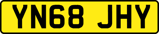 YN68JHY