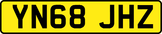 YN68JHZ