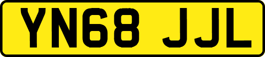 YN68JJL