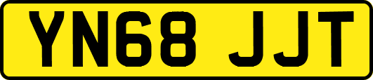 YN68JJT