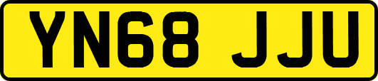 YN68JJU