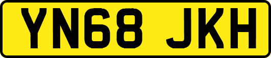 YN68JKH