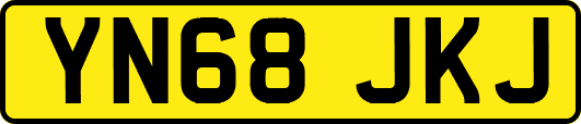 YN68JKJ