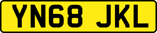 YN68JKL