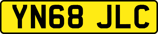 YN68JLC