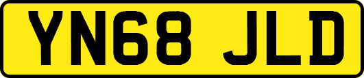 YN68JLD