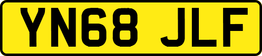 YN68JLF