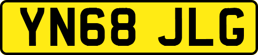YN68JLG