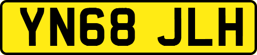 YN68JLH