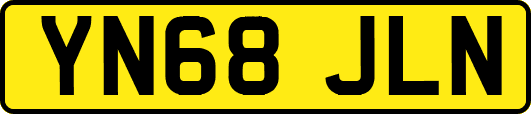 YN68JLN