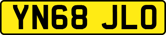 YN68JLO