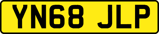 YN68JLP