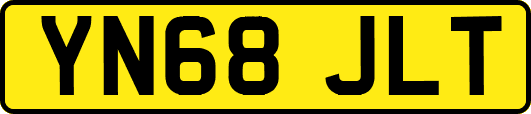 YN68JLT