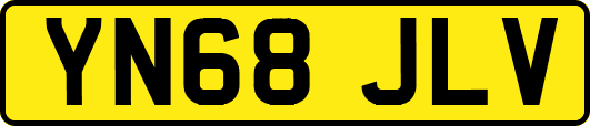 YN68JLV