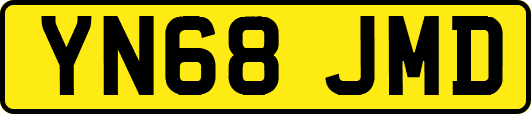 YN68JMD