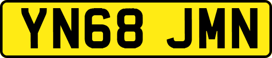 YN68JMN