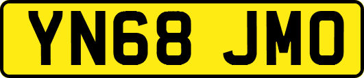 YN68JMO