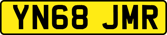 YN68JMR