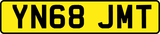 YN68JMT