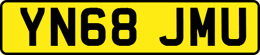 YN68JMU