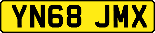 YN68JMX