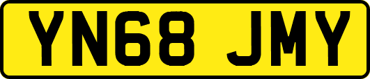 YN68JMY