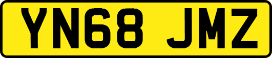YN68JMZ