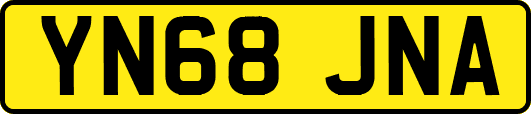 YN68JNA