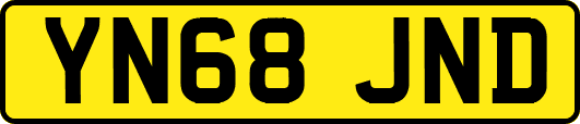 YN68JND