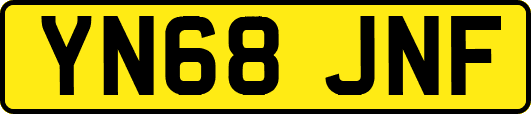YN68JNF
