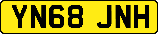 YN68JNH