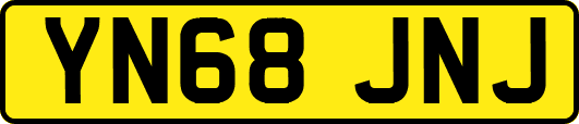 YN68JNJ