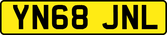 YN68JNL