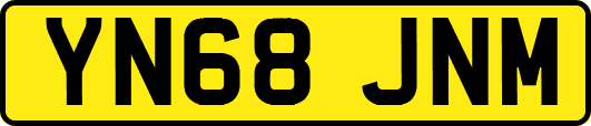 YN68JNM
