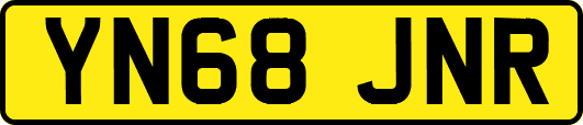 YN68JNR