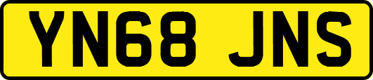 YN68JNS