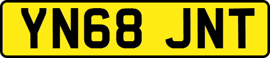YN68JNT