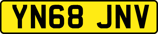 YN68JNV