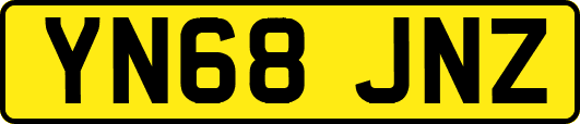 YN68JNZ