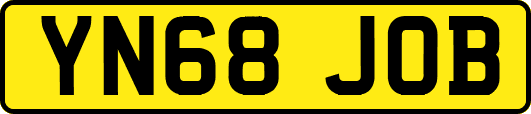 YN68JOB