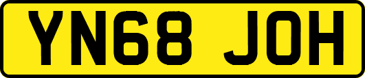 YN68JOH